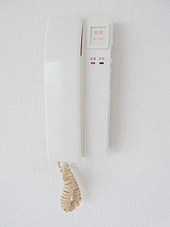 コア・イーストの物件内観写真